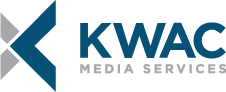 KWAC Media